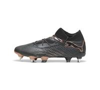 Puma Future 7 Pro Soft Ground Football Boots - Black black 8 (42)