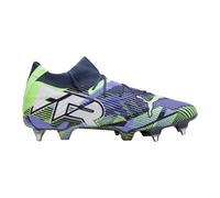 Puma Mens Future 7 Ultimate 10