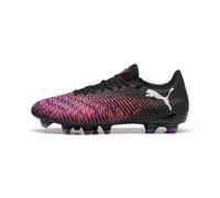 PUMA Mens Future 8 Play FG/AG Football Boots