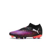 Puma Future 8 Pro FG AG Black
