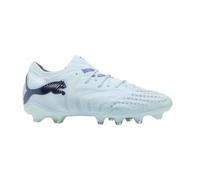 PUMA Mens Future 9 Fusion Firm GroundArtificial Ground Soccer Cleats - Blue