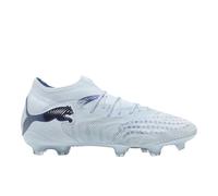 PUMA Mens Future 9 Ultimate Firm Ground Soccer Cleats Firm Ground - Blue