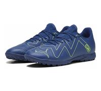PUMA MENS FUTURE PLAY TT ASTRO TURF TRAINERS FOOTBALL BOOTS SOCCER SHOES RRP £55