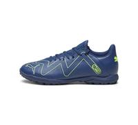 PUMA Future Play TT