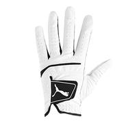 PUMA Mens Golf Gloves Breathability