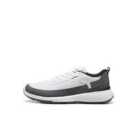 Puma Gruve Sport White/Black Men’s Golf Shoes EUR 44,5