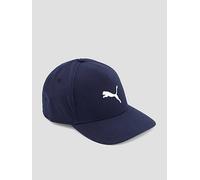 Puma Mens Golf Prowler Cap, Navy, Men Navy