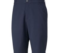 PUMA Men's Golf Tech Short Woven Shorts
