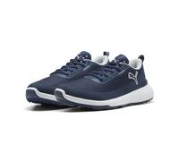 PUMA Mens Gruve Sport Golf Shoes