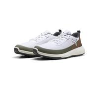 PUMA Mens Gruve Sport Golf Shoes
