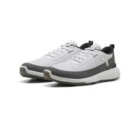 Puma Gruve Sport White/Black Men’s Golf Shoes EUR 45