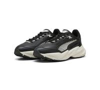 PUMA Mens GS Surge Golf Shoes