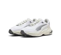 PUMA Mens GS Surge Golf Shoes