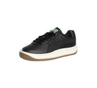 GV Special Base Trainers Black/Warm White 6 UK