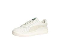 PUMA Men's GV Special Base Trainers, White, 12 UK