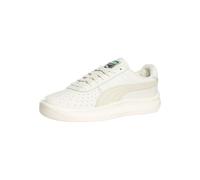GV Special Base Trainers White 7 UK