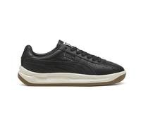 Puma Men's GV Special, Black, 11