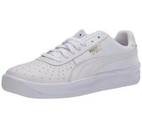 PUMA Men's Gv Special Casual Shoes, White, 7 UK