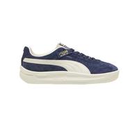 Puma Mens Gv Special, Navy/Frosted Ivory-blue, 10.5