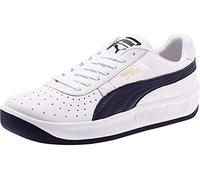 PUMA - Mens Gv Special + Shoe, 7 M UK, Puma White/Peacoat