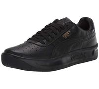 PUMA Men's Gv Special Sneaker, Black/Black, 10 UK