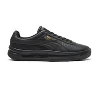 PUMA - Mens Gv Special Shoes, Color Black/Black, Size: 8 UK