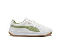 PUMA Men's Gv Special Sneakers, Puma White/Calming Green, 11 UK
