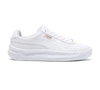 Puma - Mens Gv Special Shoes, Color White/White, Size: 10 UK