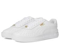Puma Men's Gv Special Sneakers, White, 7 UK