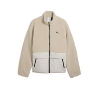 Fleece Puma Beige XL