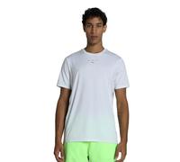Puma Mens Hyrox Spun T-Shirt Puma White L