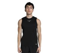 Puma Mens Hyrox Spun Tank Top