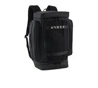Puma X Hyrox Backpack Black