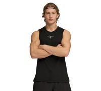 PUMA Mens Hyrox TrainTank
