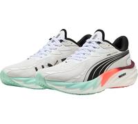 Puma Mens HYROX Velocity Nitro 4 Running Trainers Shoes 311911 - UK 10.5