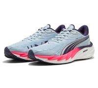 Puma X Hyrox Velocity Nitro 4 Running Shoes Blue EU 41 Man