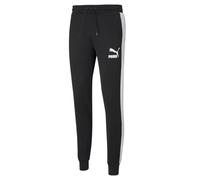 PUMA Men's Iconic T7 Track Pants