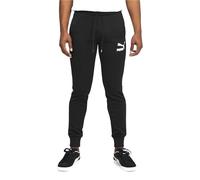 PUMA Men's Iconic T7 Track Pants Black, XXL