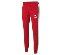 PUMA Men's Iconic T7 Track Pants Pt Trouser