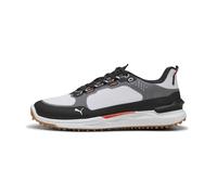 PUMA Men's Ignite Elevate X Golf Shoes