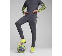 PUMA Individualcup Football Pants Men, Galactic Grey, size XL