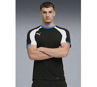 PUMA IndividualLIGA Jersey