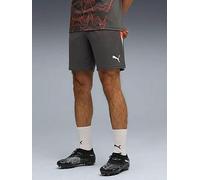 PUMA IndividualLIGA Training Shorts 2 (Open Pockets)