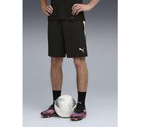 PUMA IndividualLIGA Training Shorts 2 (Open Pockets)