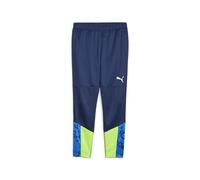 Puma Men's Individualcup Football Tracksuit Bottoms
