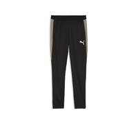Puma Track Pants IndividualFINAL Training 661014