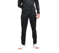 PUMA Mens individualLIGA Training Pants Black Size L