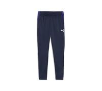 PUMA Men's Individualliga Training Pants Knitted Pants