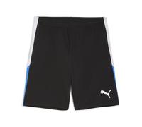 PUMA Men's Individualliga Training Shorts 2 (Open Pockets) Knitted Shorts