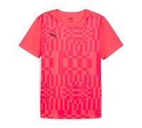 PUMA Men's Individualrise Graphic Jersey
